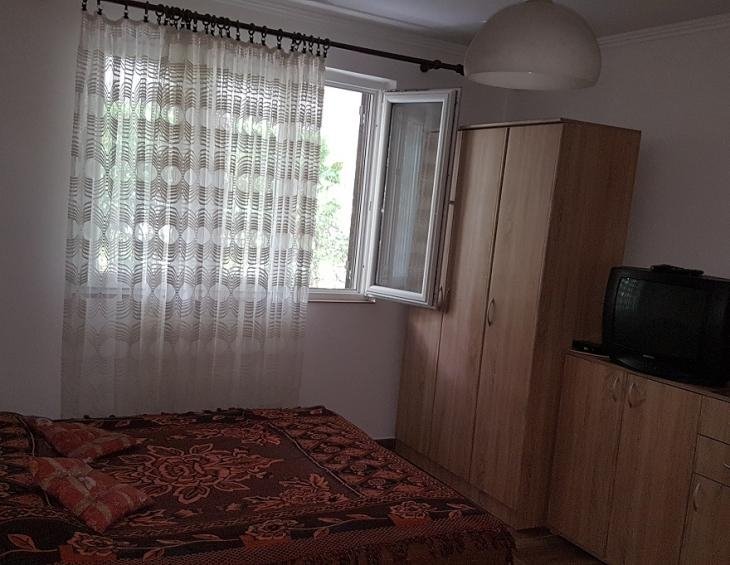 Veliki apartman